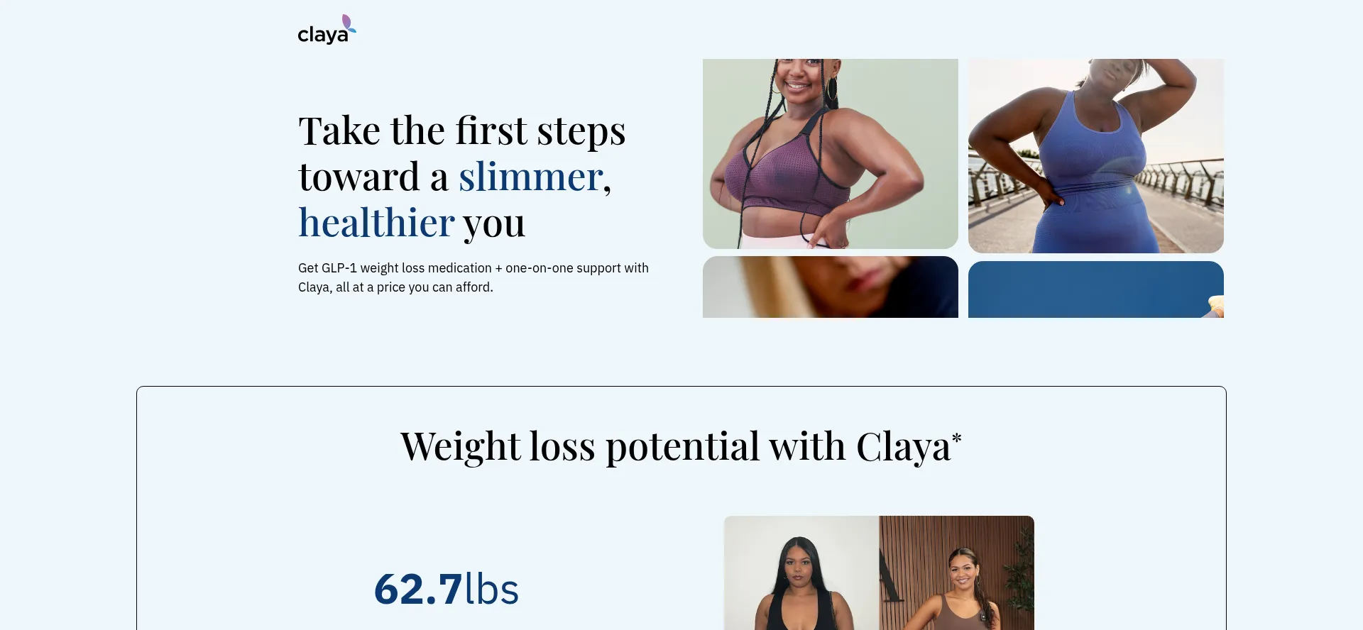 Claya.com