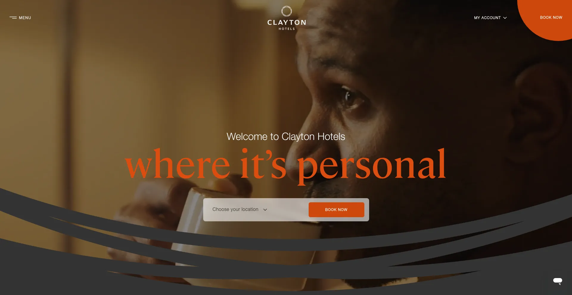 Claytonhotels.com
