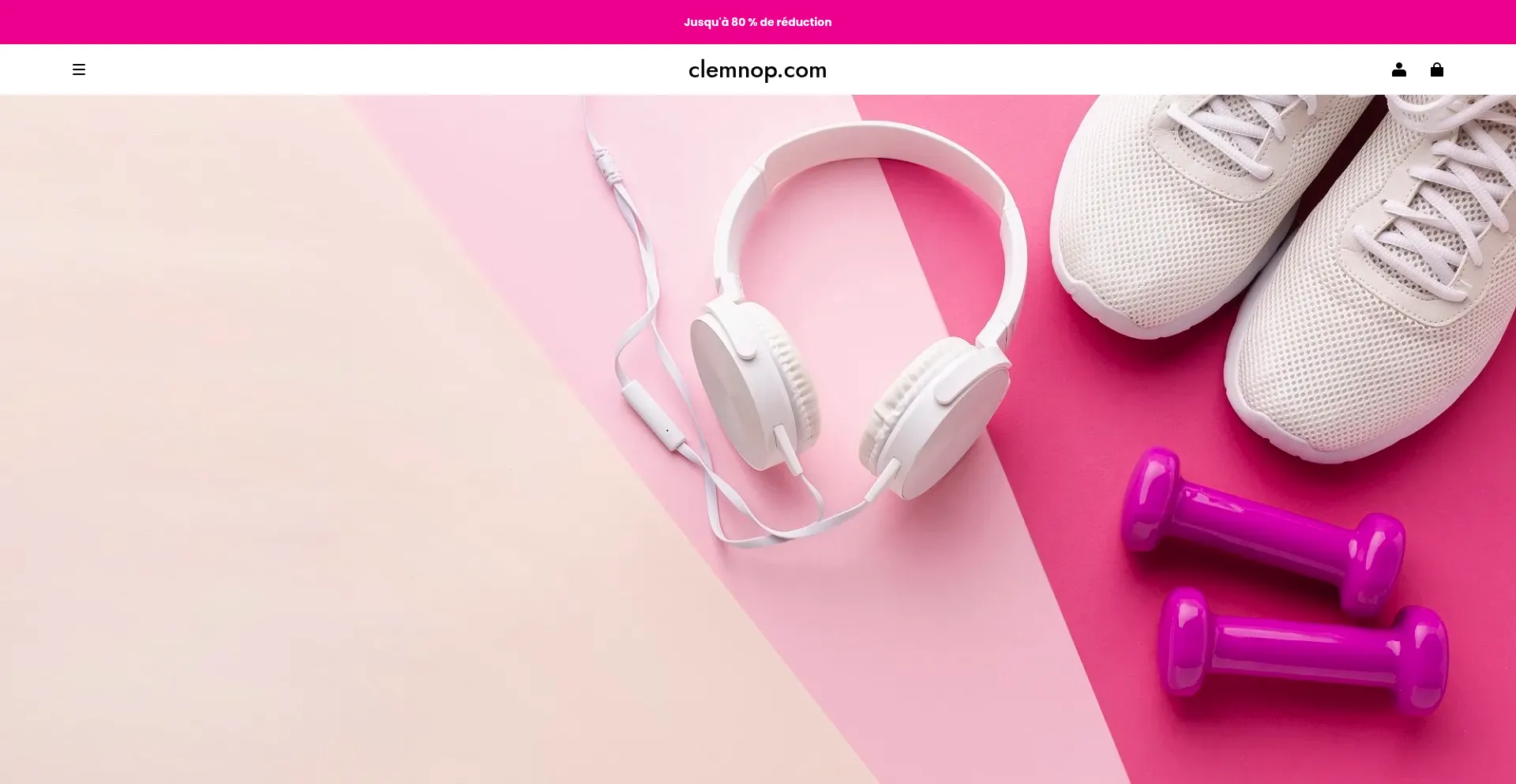 Clemnop.com é Seguro e Confiável?