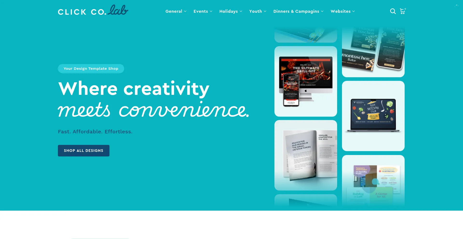 Clickcolab.com é Seguro e Confiável?