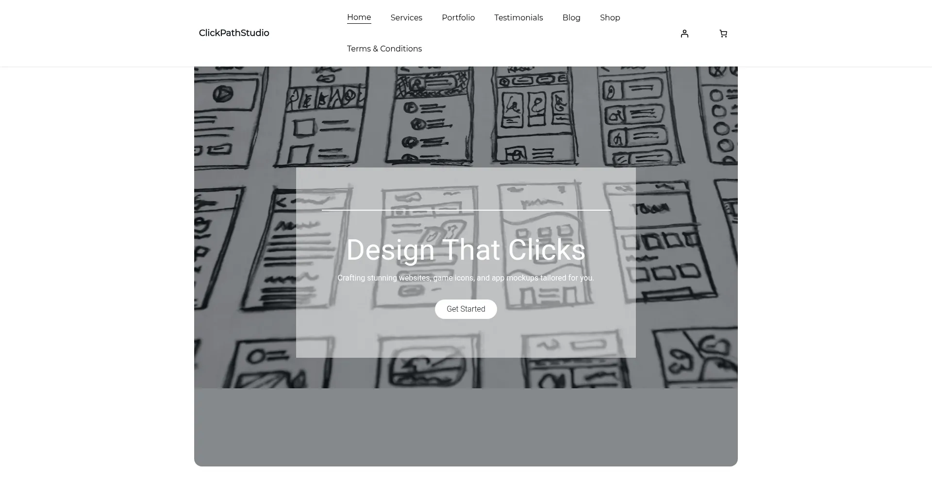 Clickpathstudio.cloud