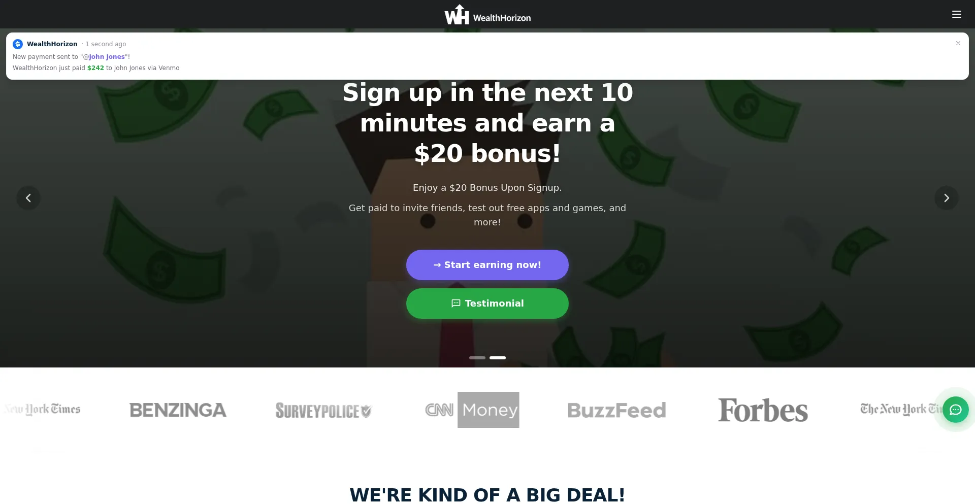 Clickqpbspark.buzz