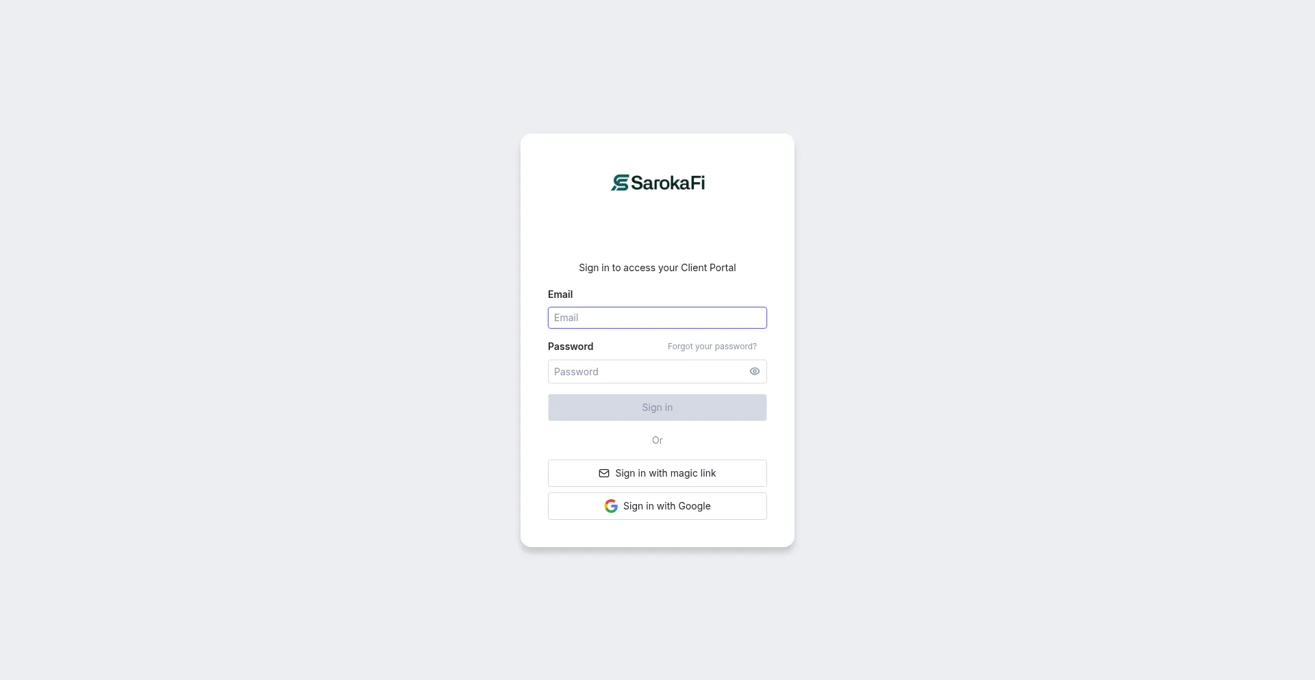 Clients.sarokafi.com