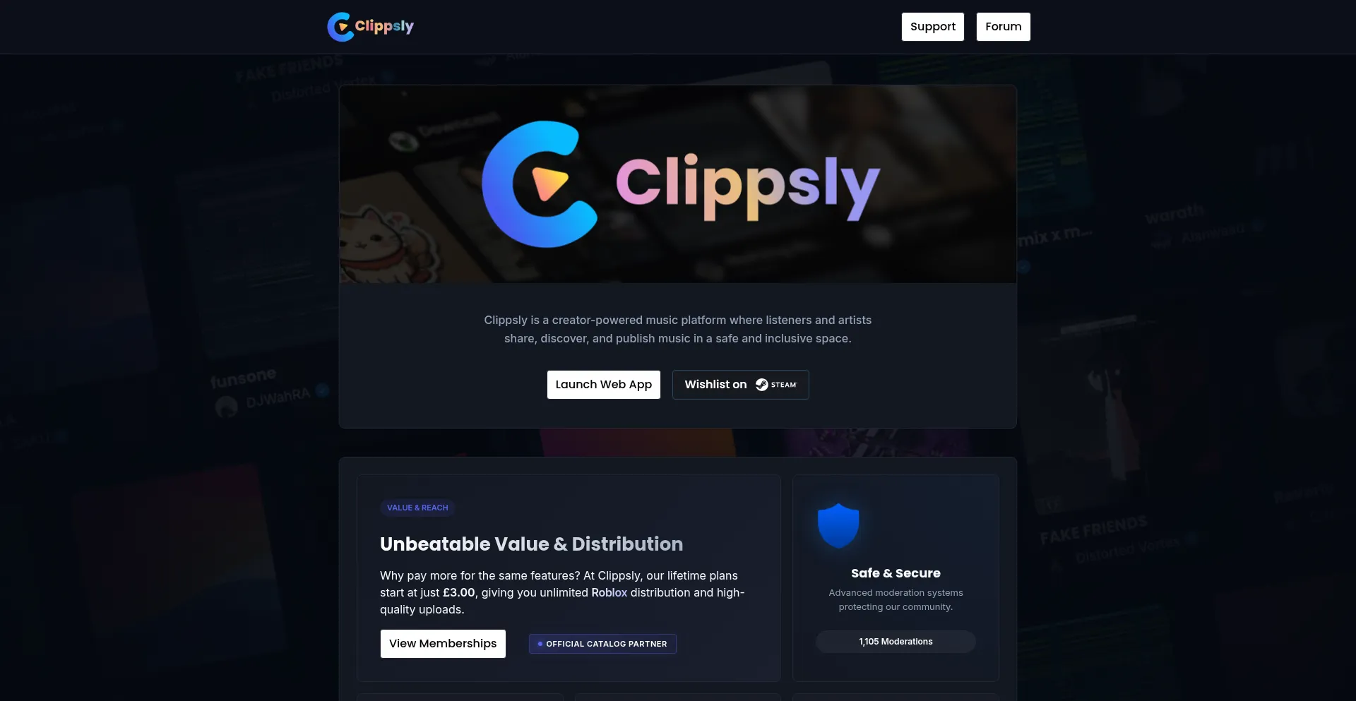 Clippsly.com