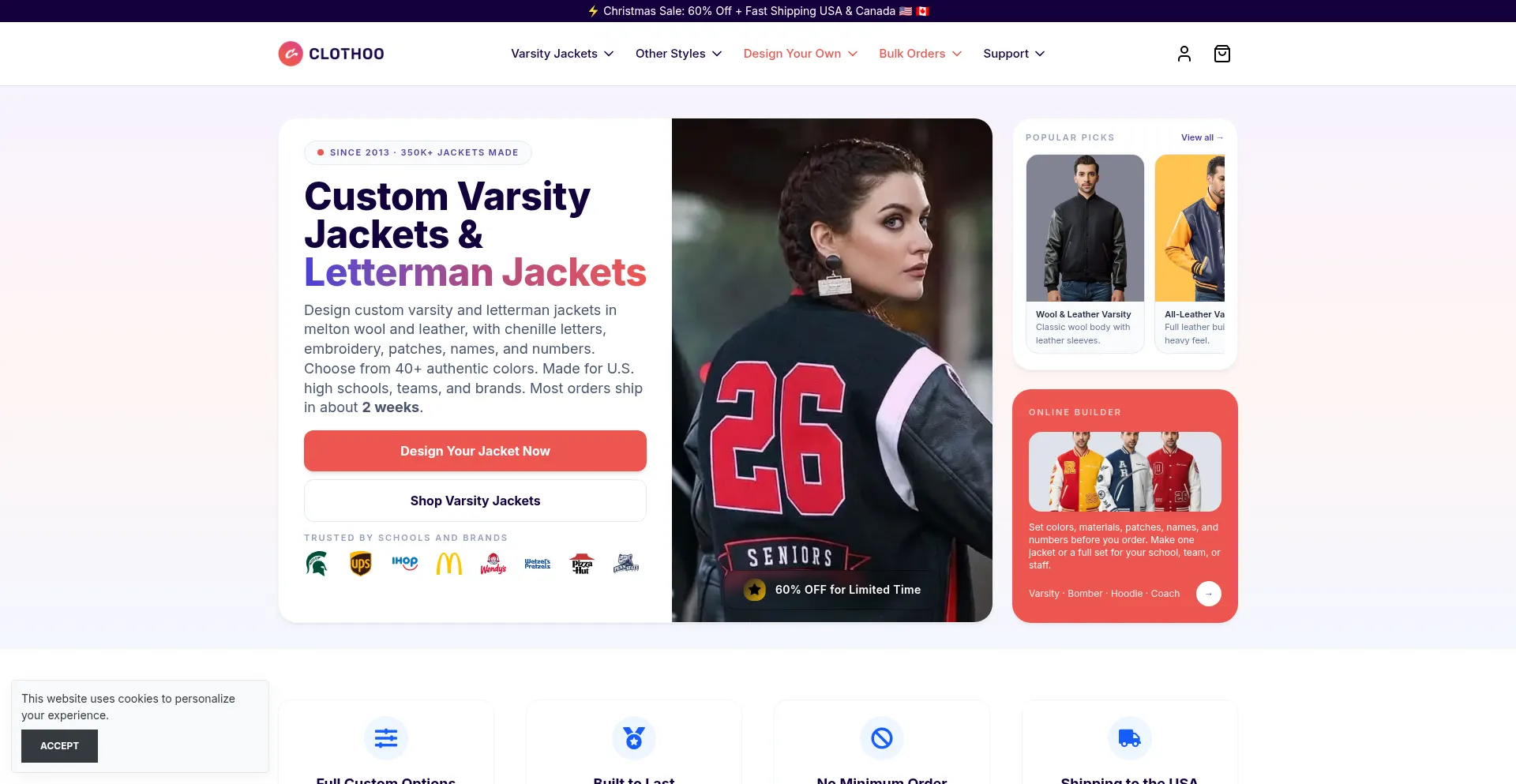 Clothoo.com