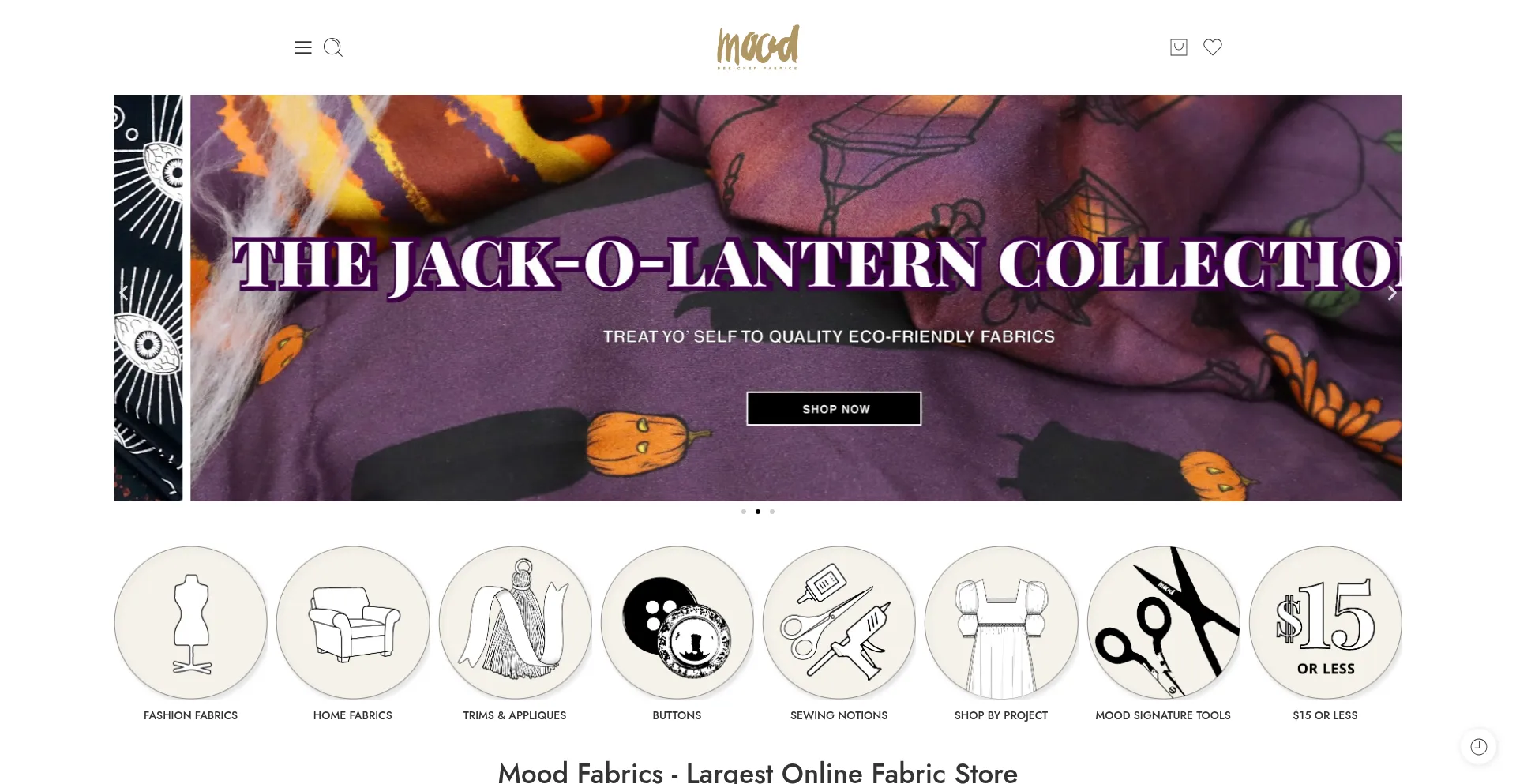 Clothtextiles.com