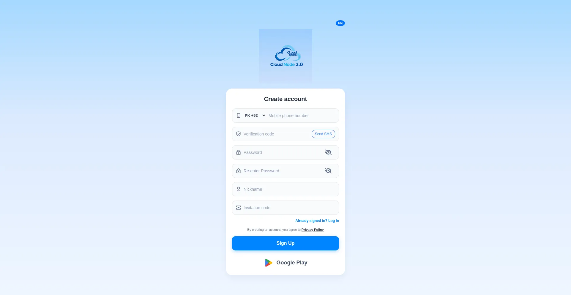 Cloudnode2-0.xyz