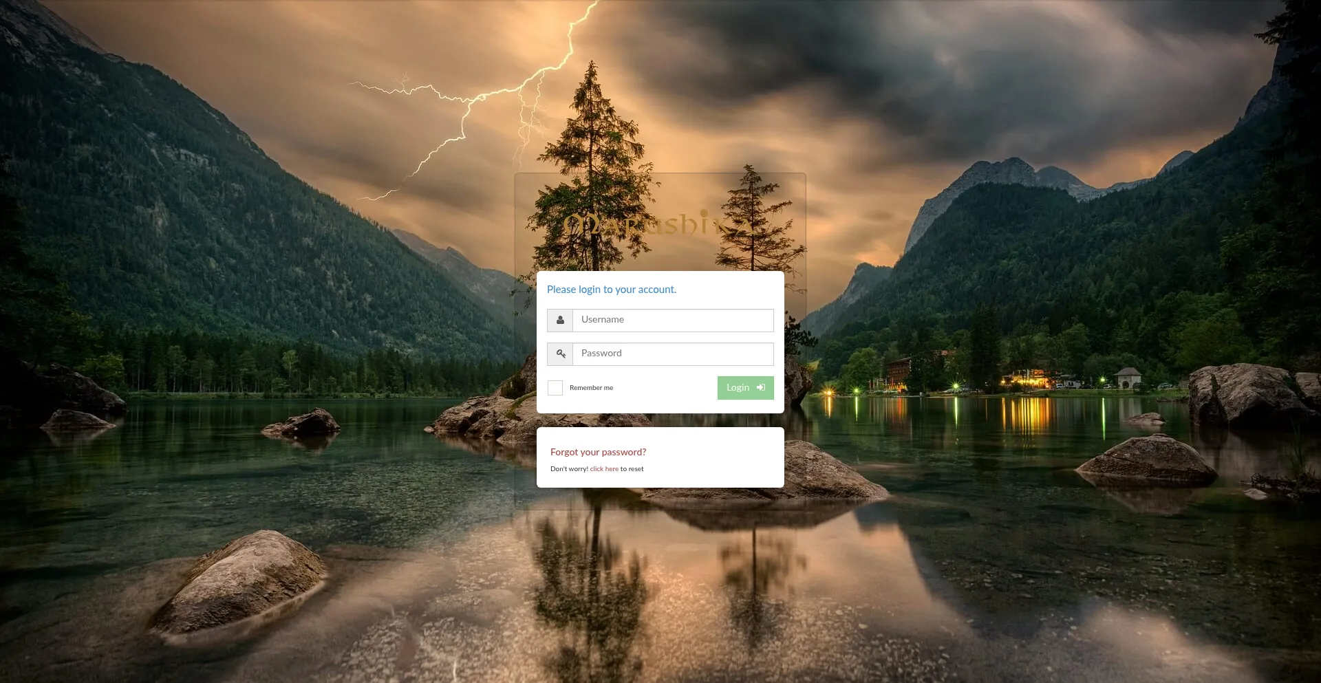 Cloudwaysapps.online