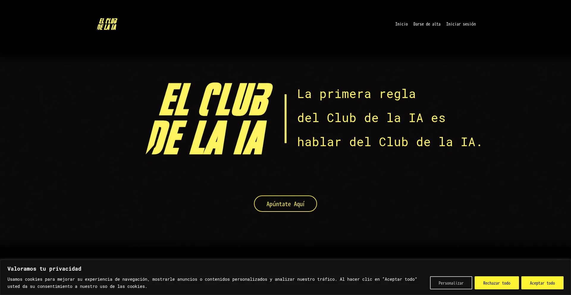Clubdelaia.com