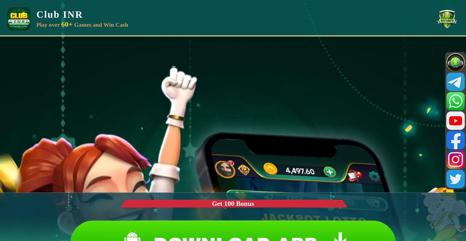 Clubinrvip1.me
