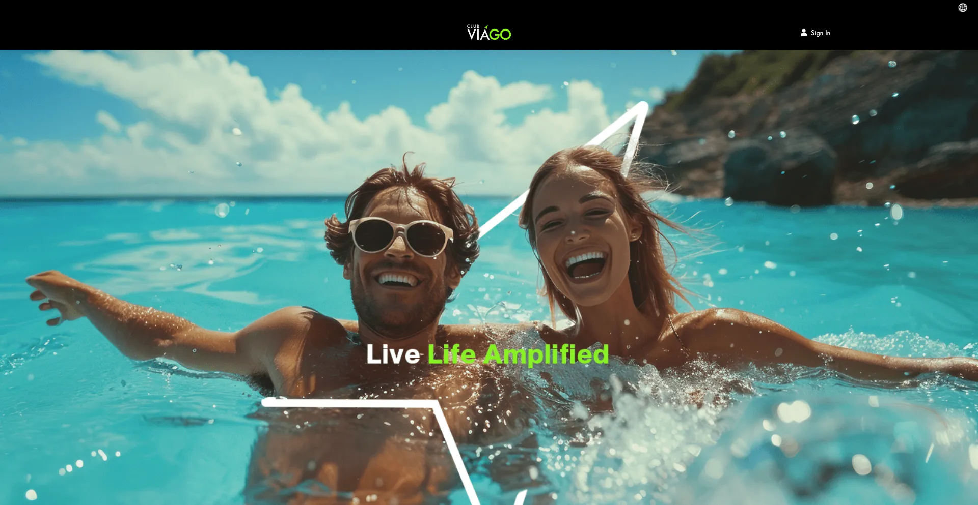 Clubviago.com é Seguro e Confiável?