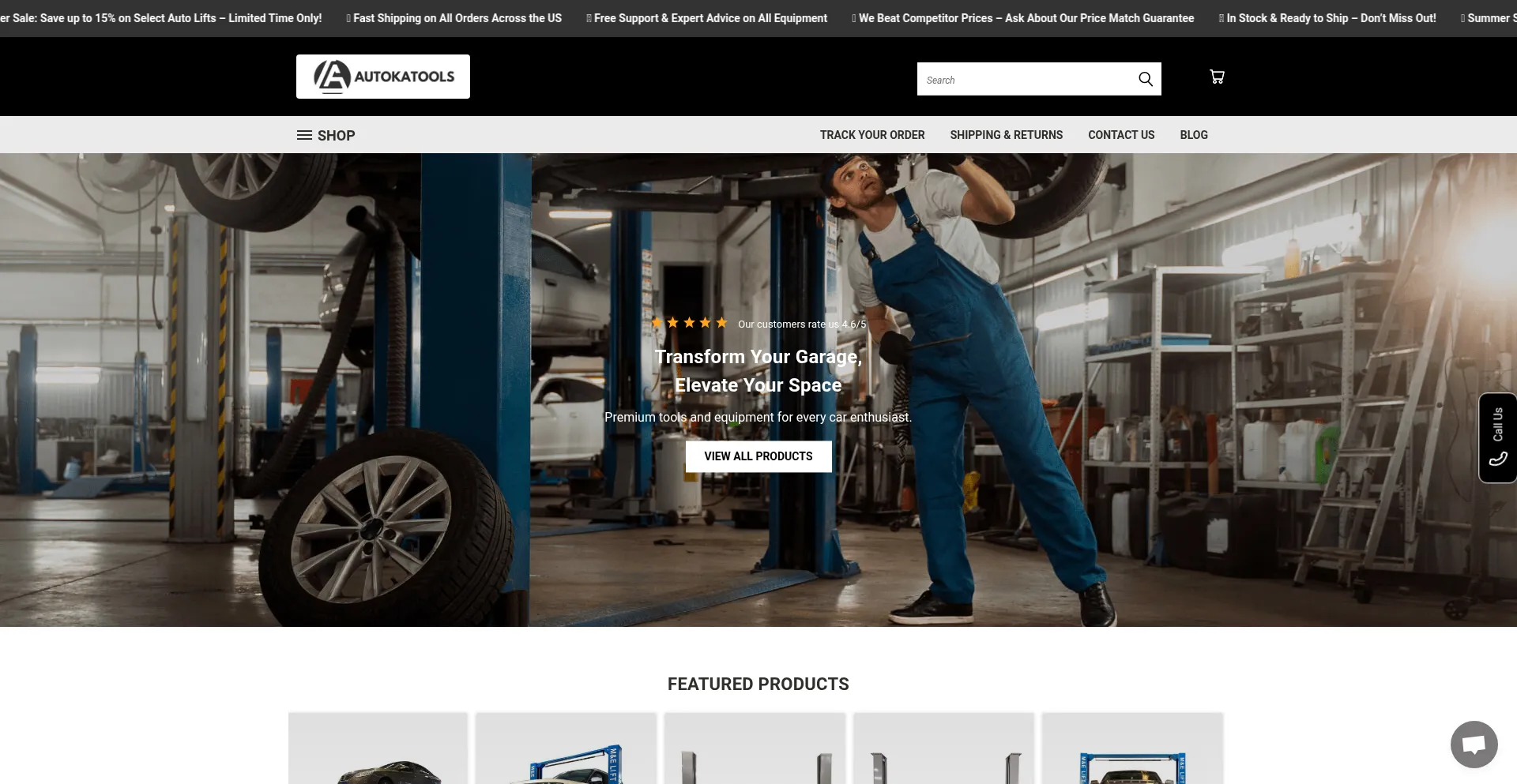 Website screenshot of Clvimmigrationservices.shop