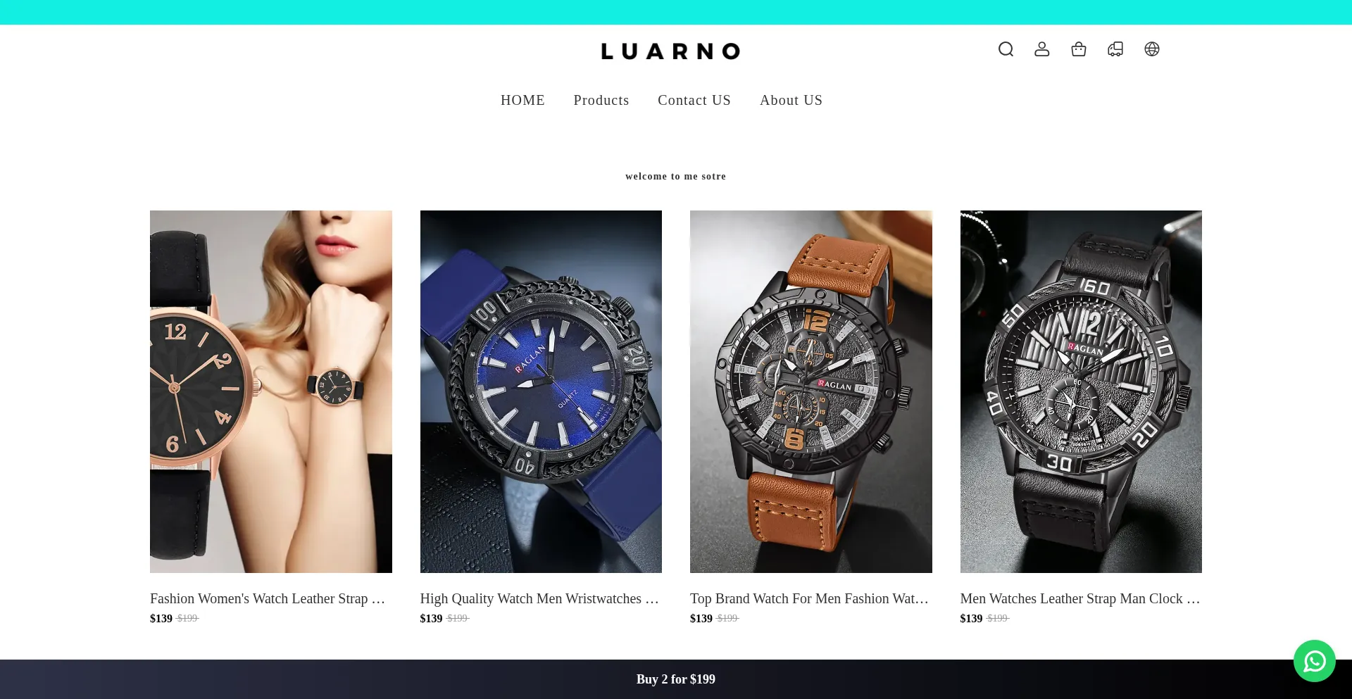 Cmarno.com é Seguro e Confiável?