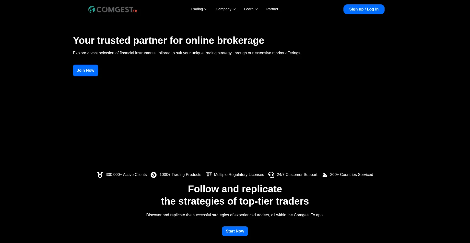 Cmgstfx.net