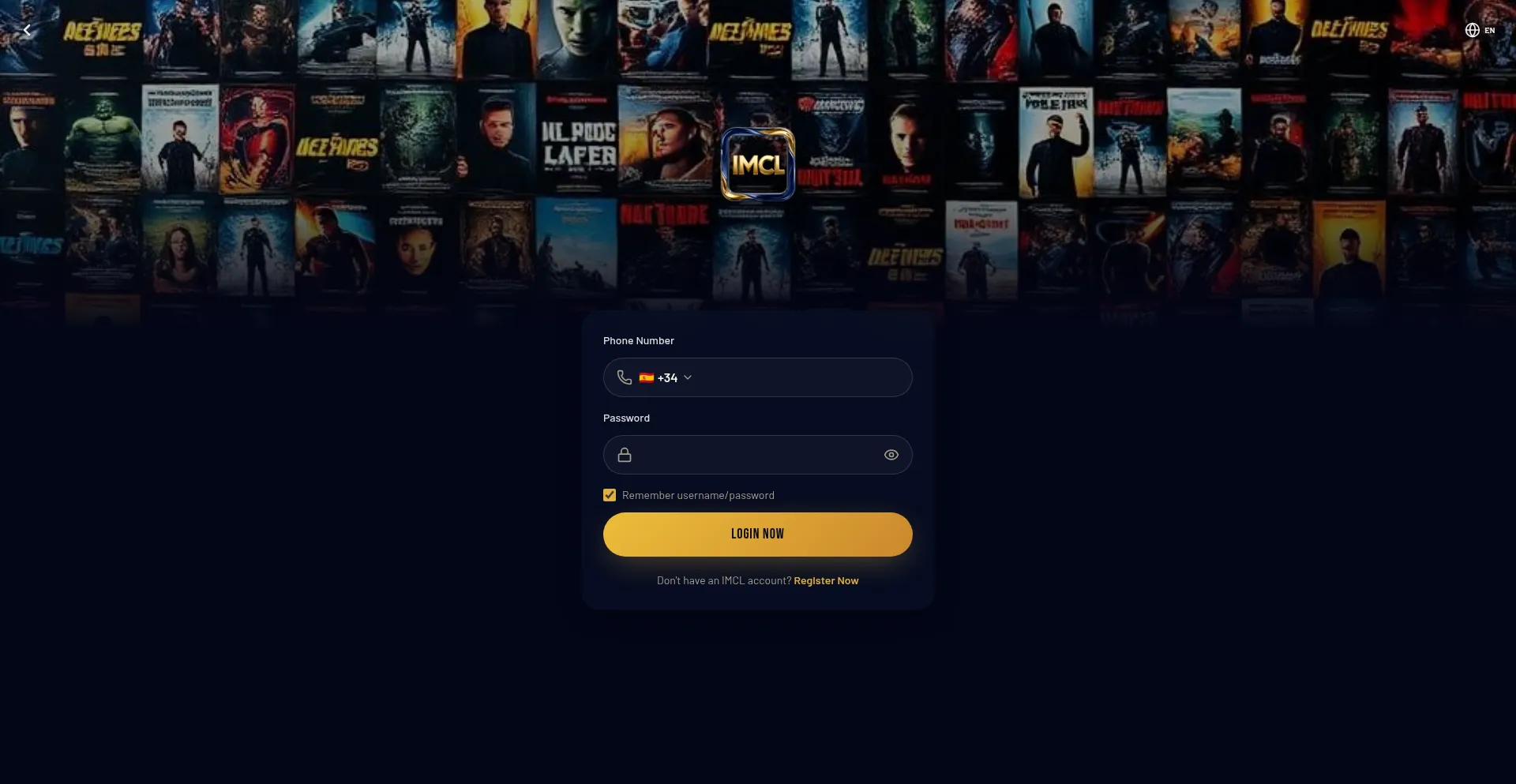 Cmltgz.com