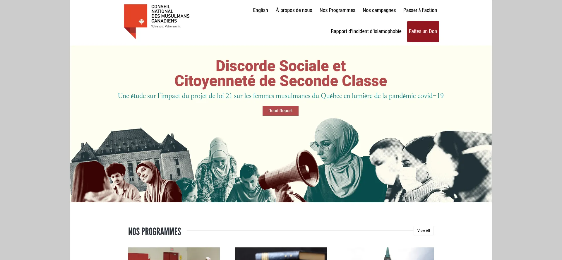 Cnmc.ca