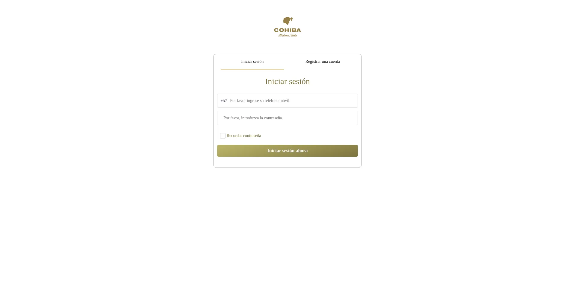 Co-hi-ba.com é Seguro e Confiável?
