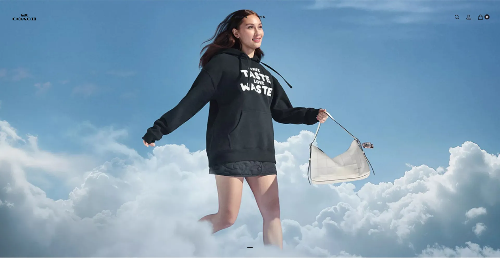 Coachindiaoutlet.com