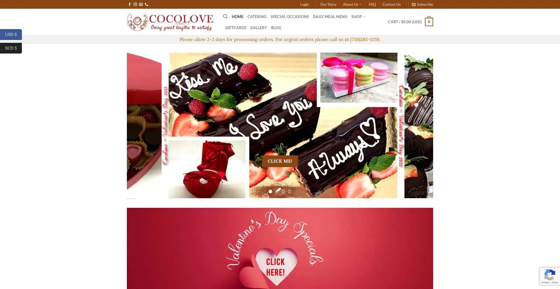 Cocolove.shop