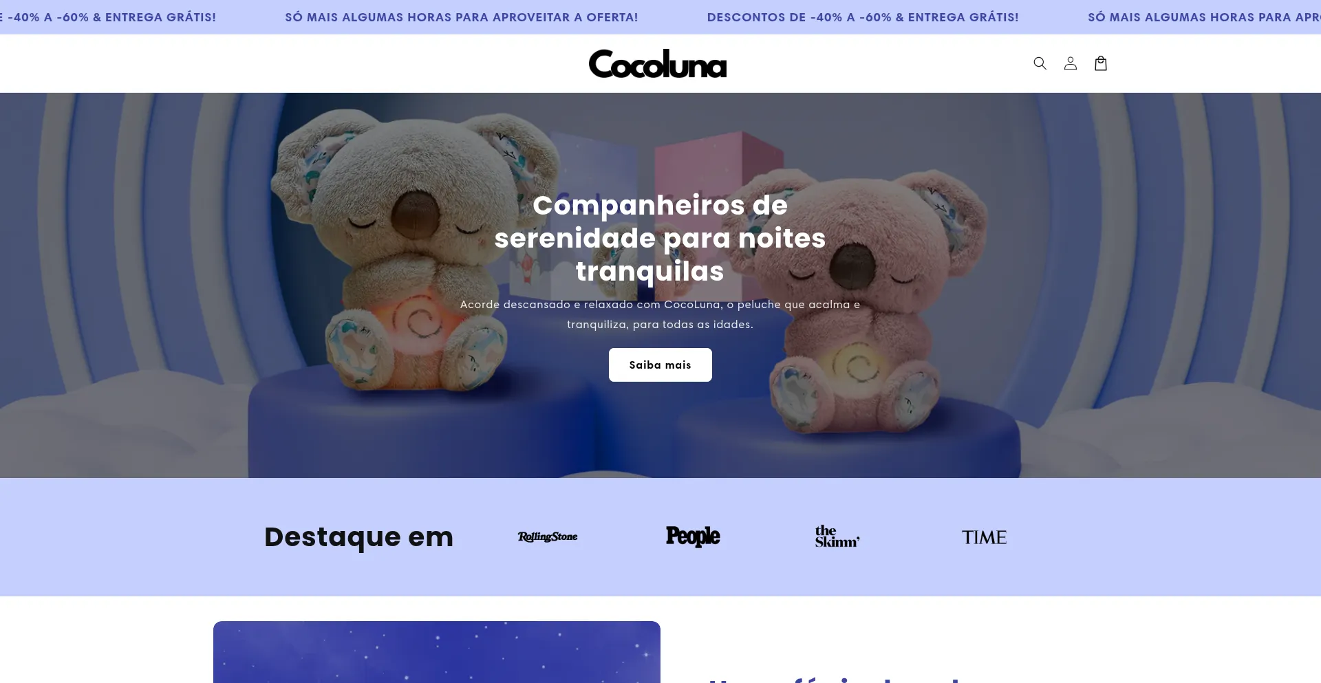 Cocoluna.co
