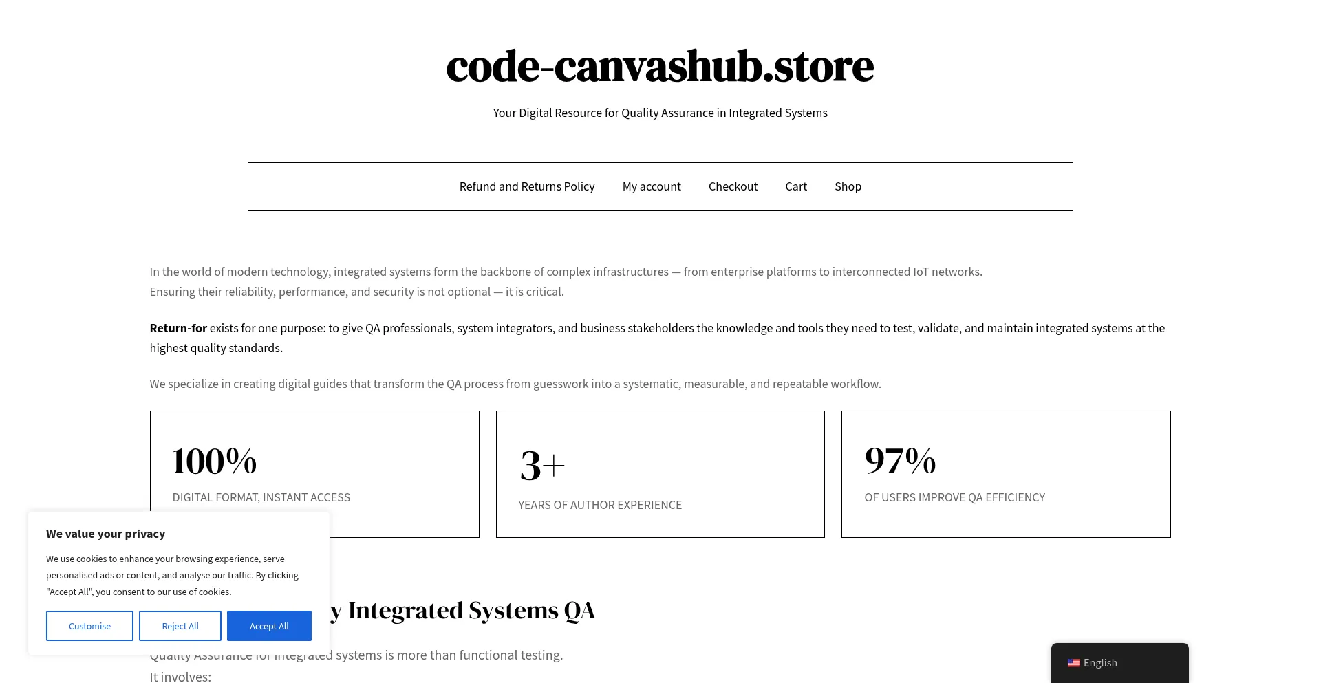 Code-canvashub.store