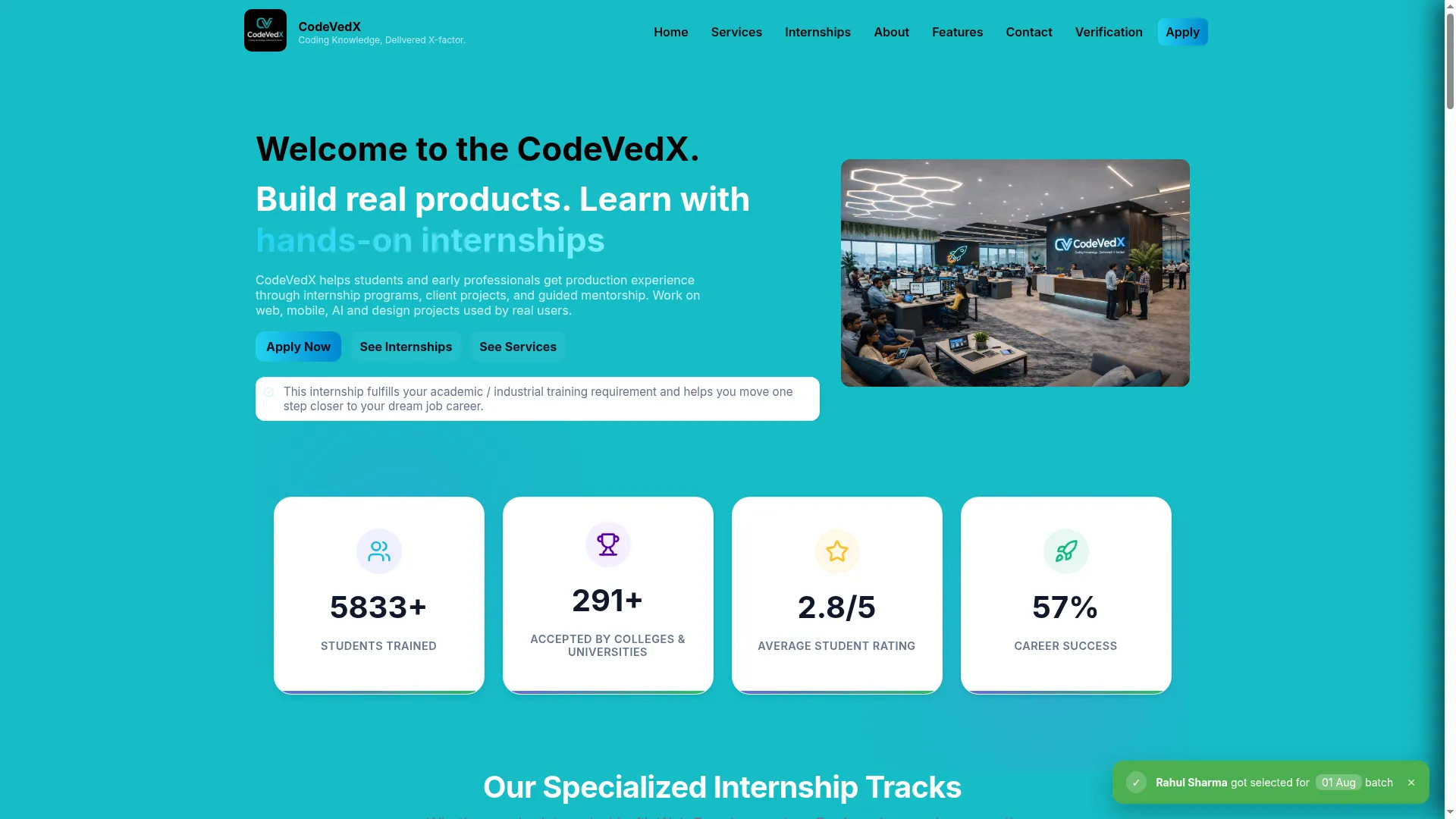Codevedx.page.gd