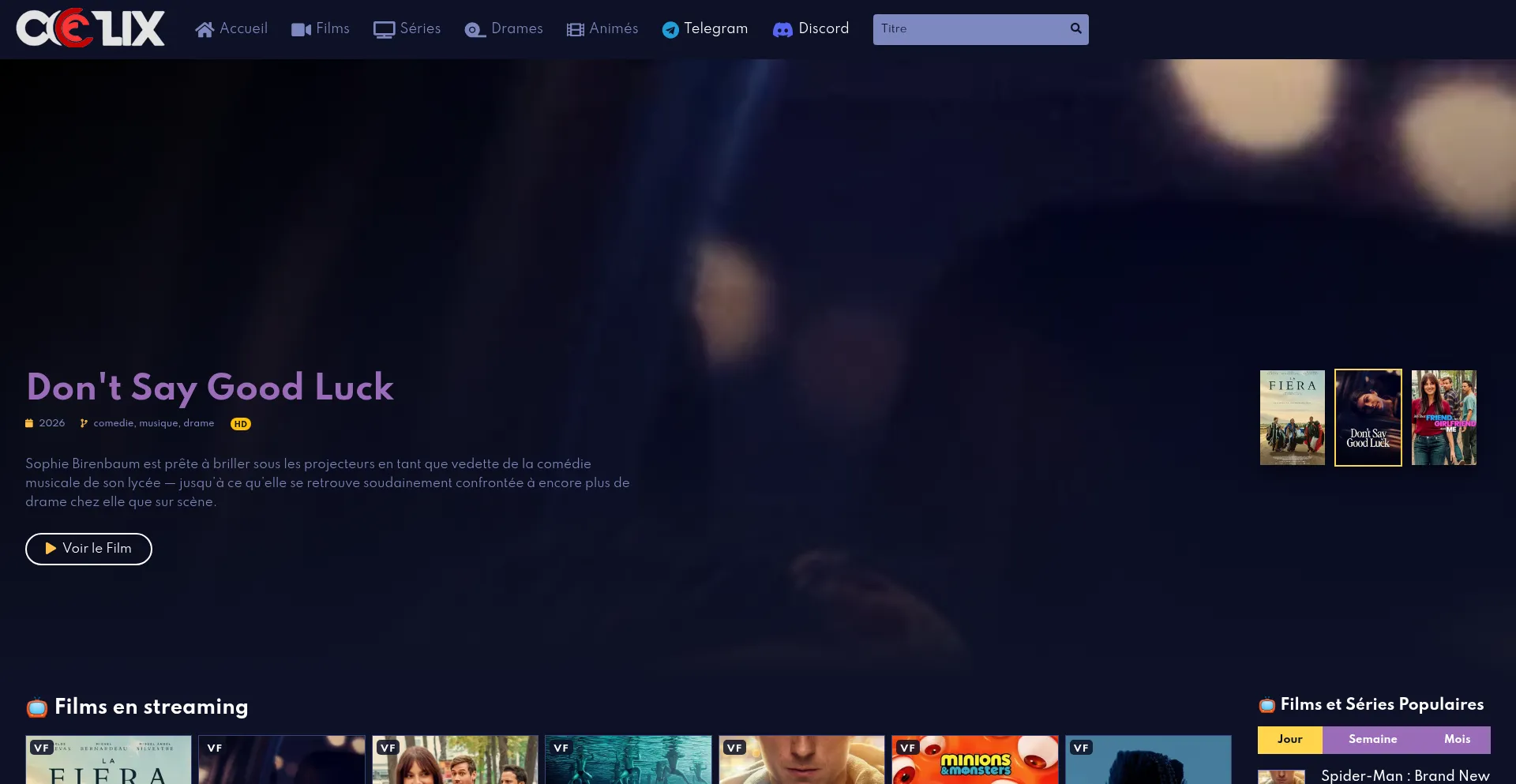 Coflix.wiki