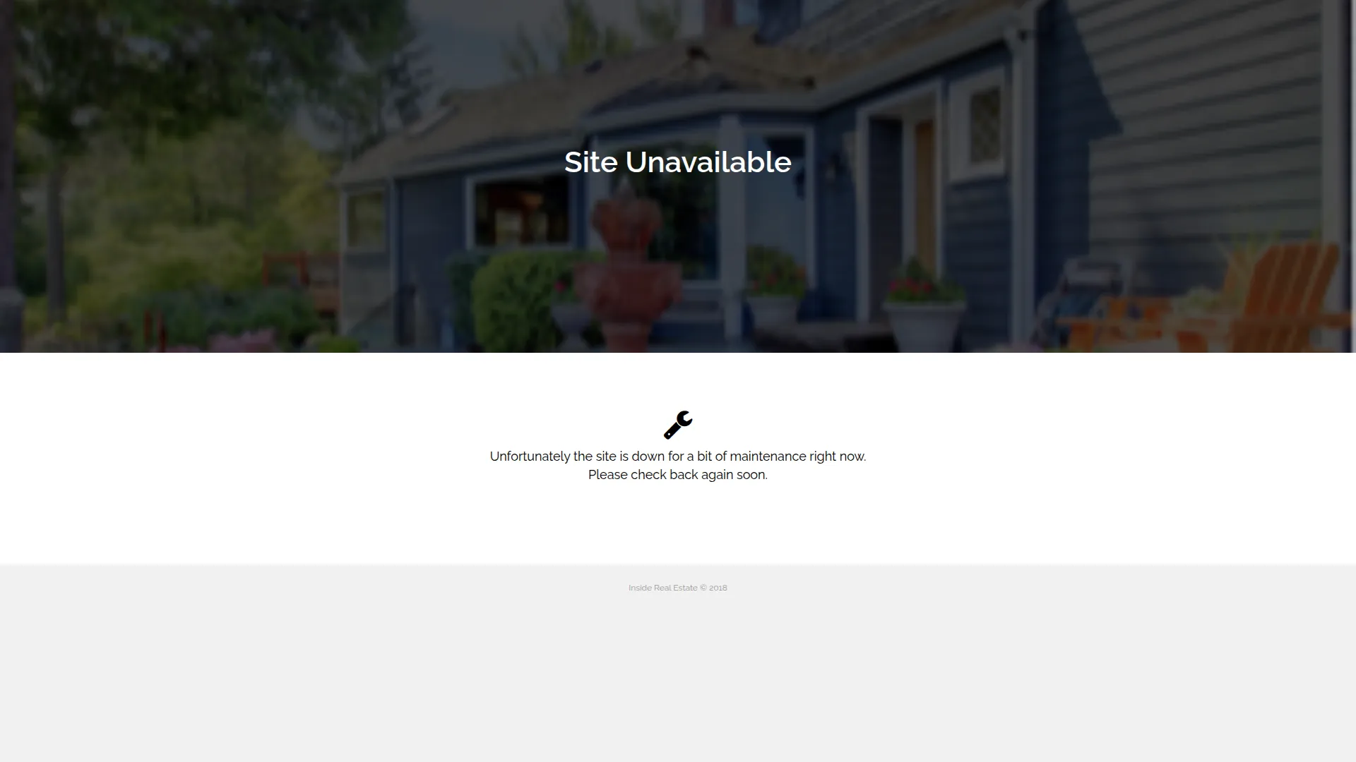 Cohomes4sale.com