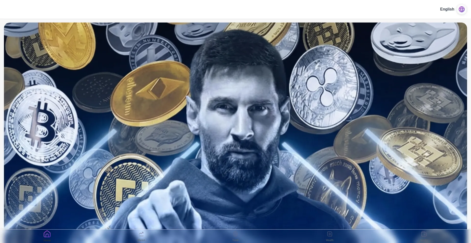 Coi8n.com