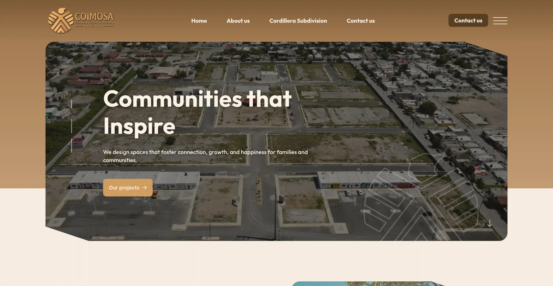 Coimosa.com
