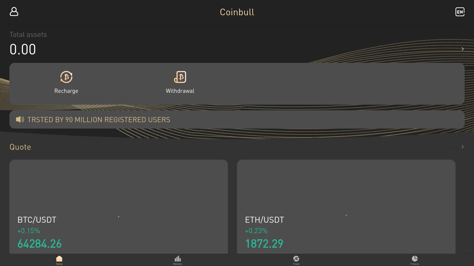 Coin.glr331.com