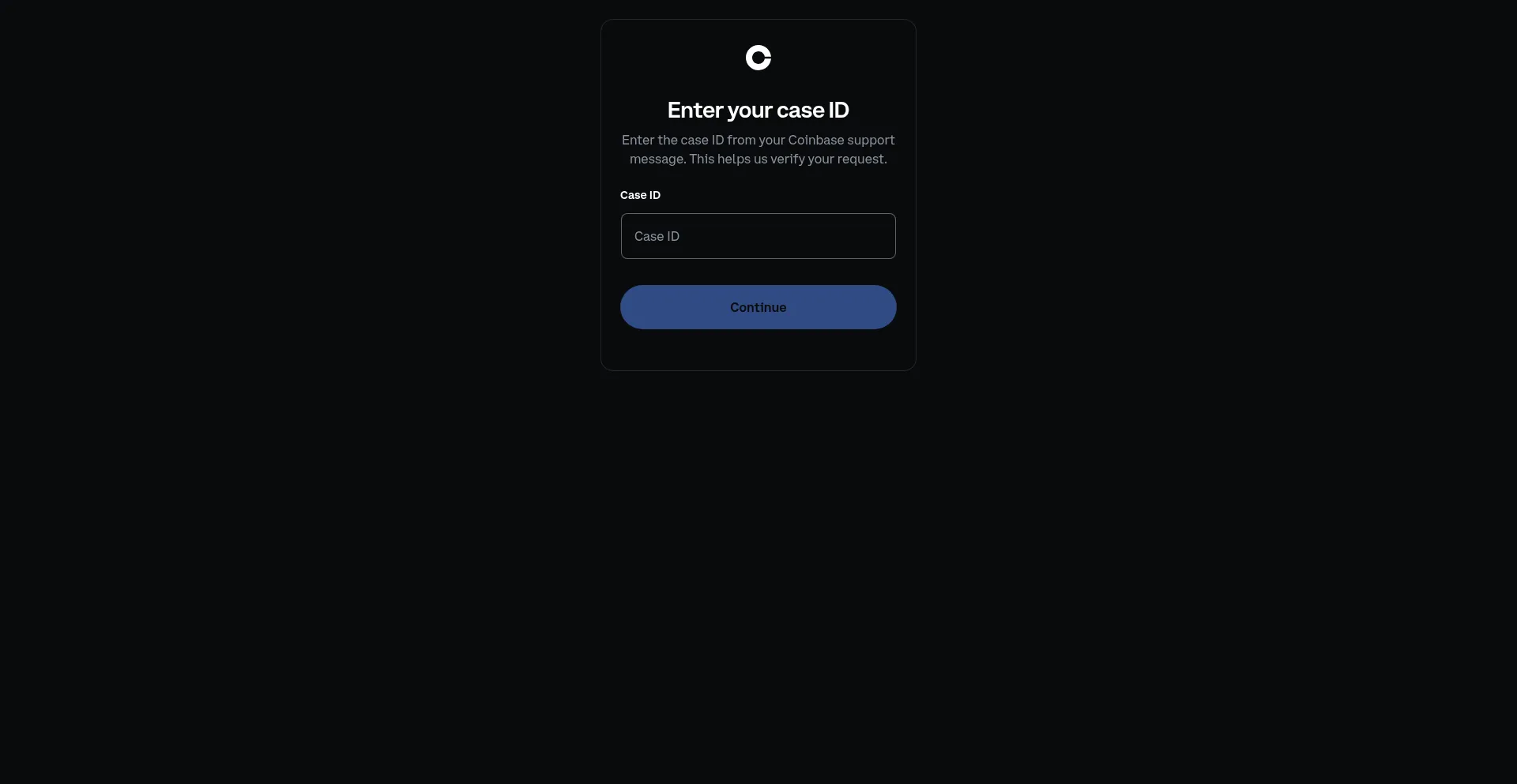 Coinbase.979217.com