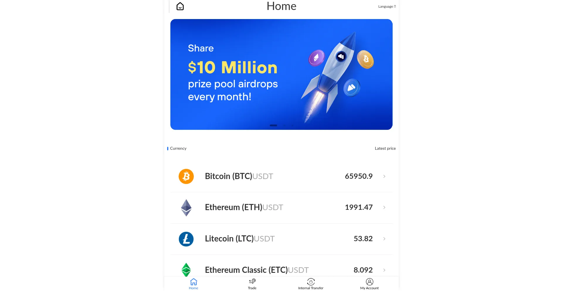 Coinbnv.com