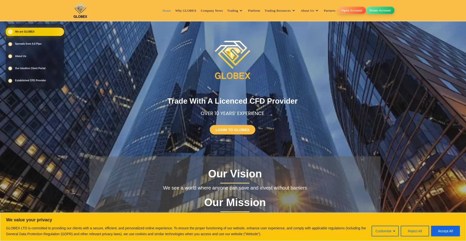 Coincoop.com é Seguro e Confiável?