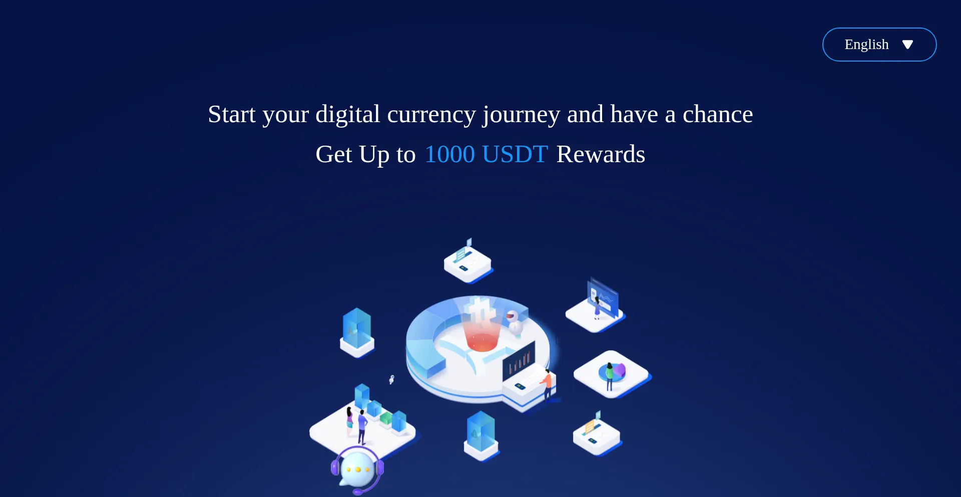 Coinhuboai.com
