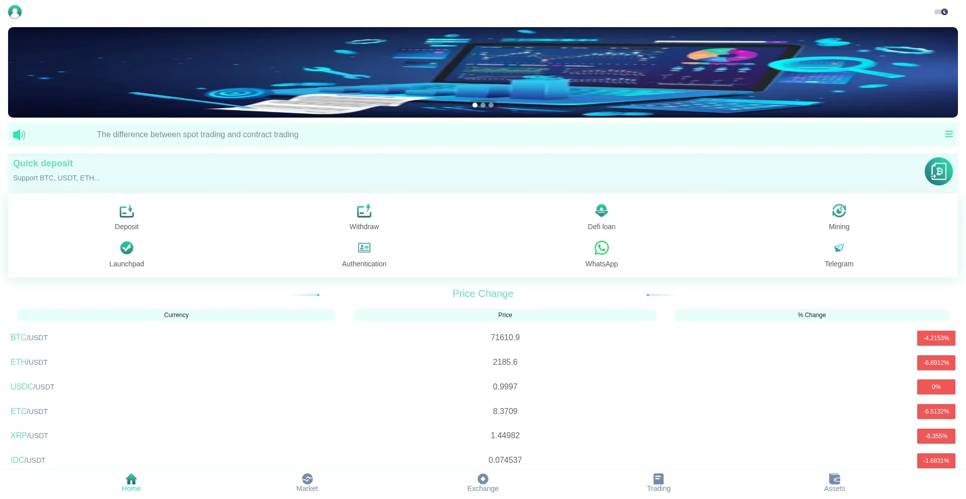 Coinidc.top