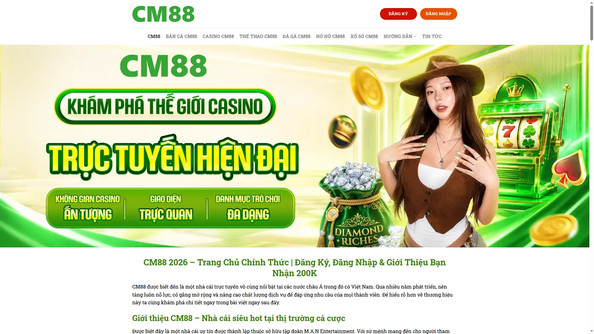 Coinshour.top