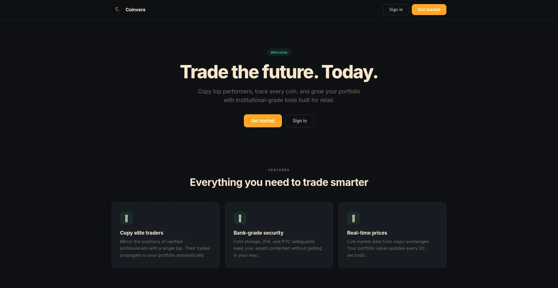 Coinverax.com