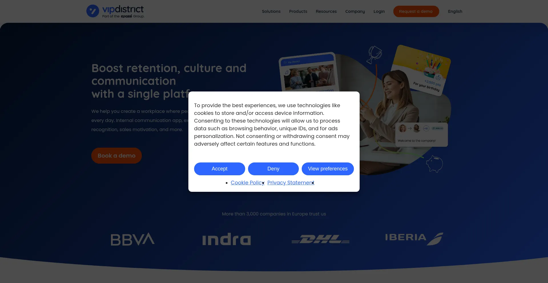 Colaboradoresvip.com