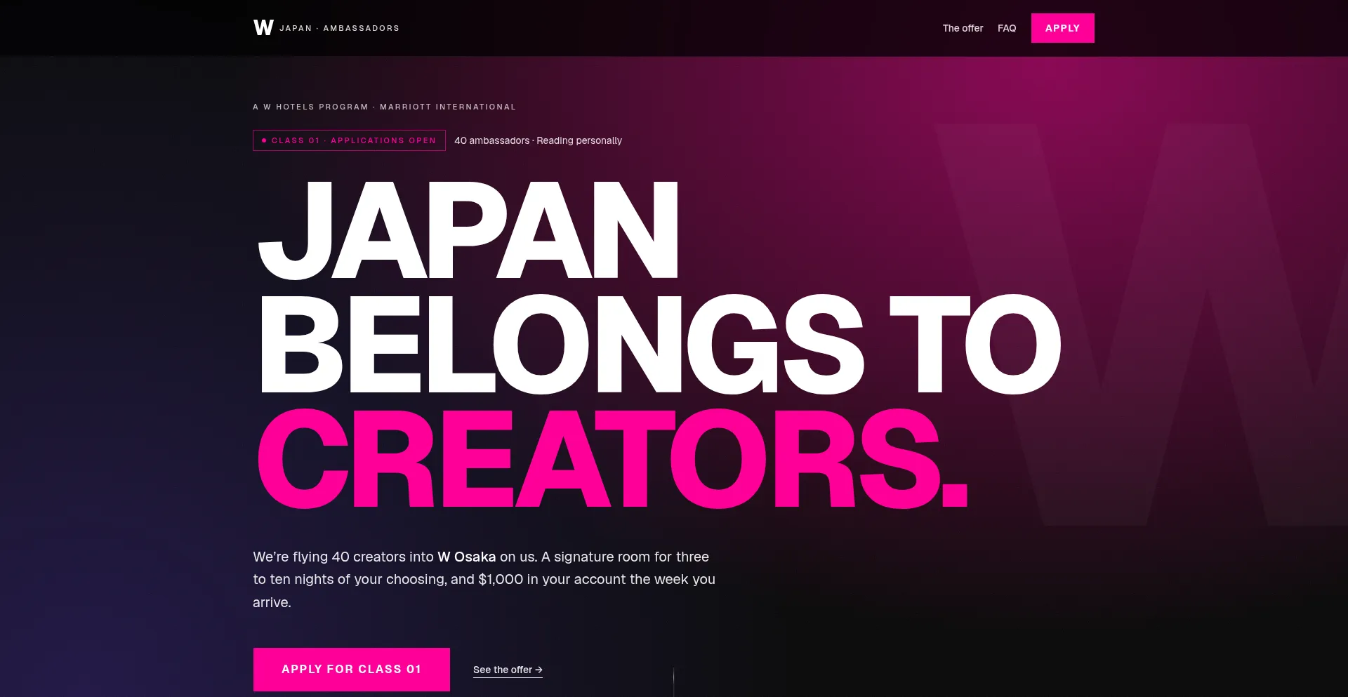 Collabsplatform.com