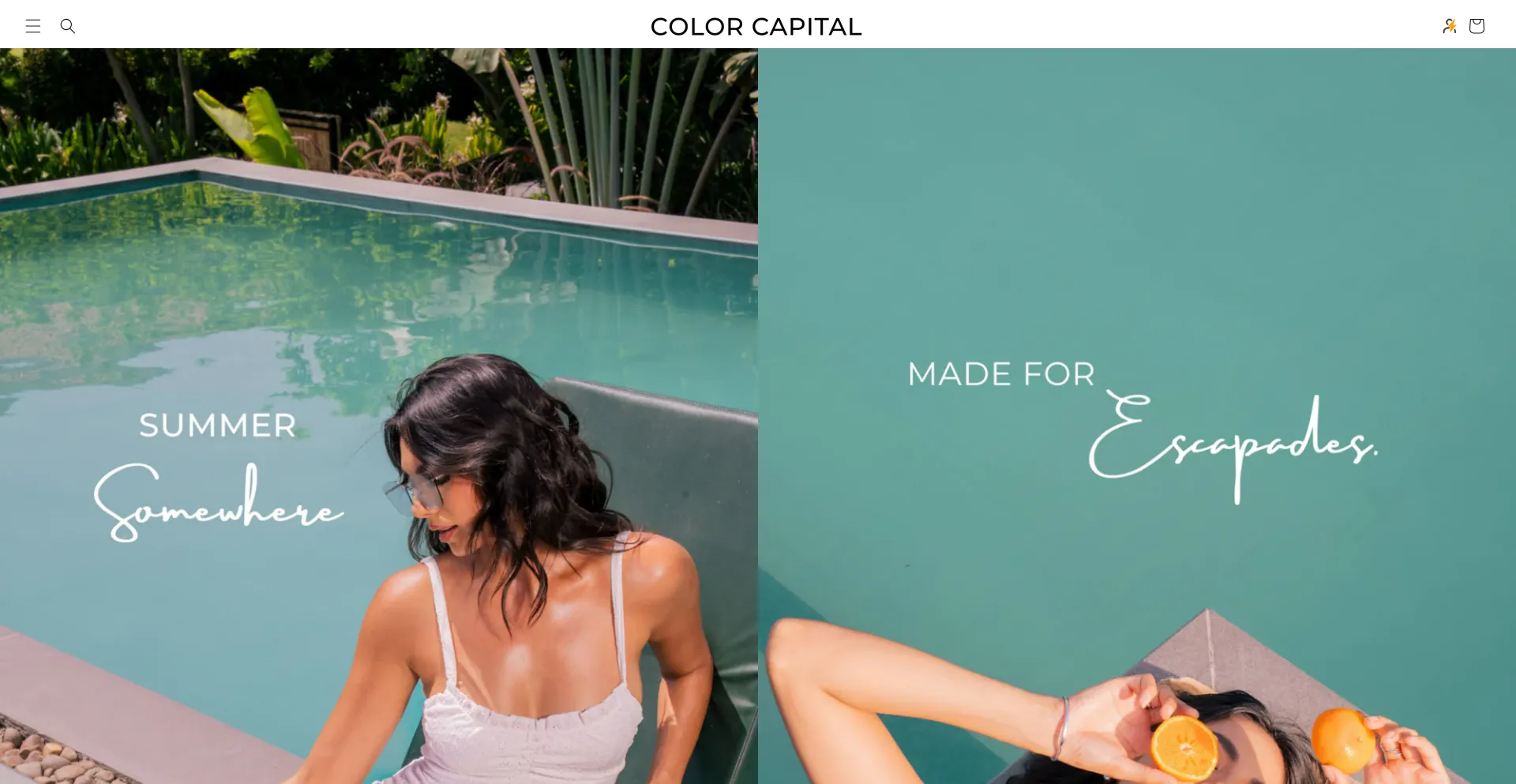 Colorcapital.in
