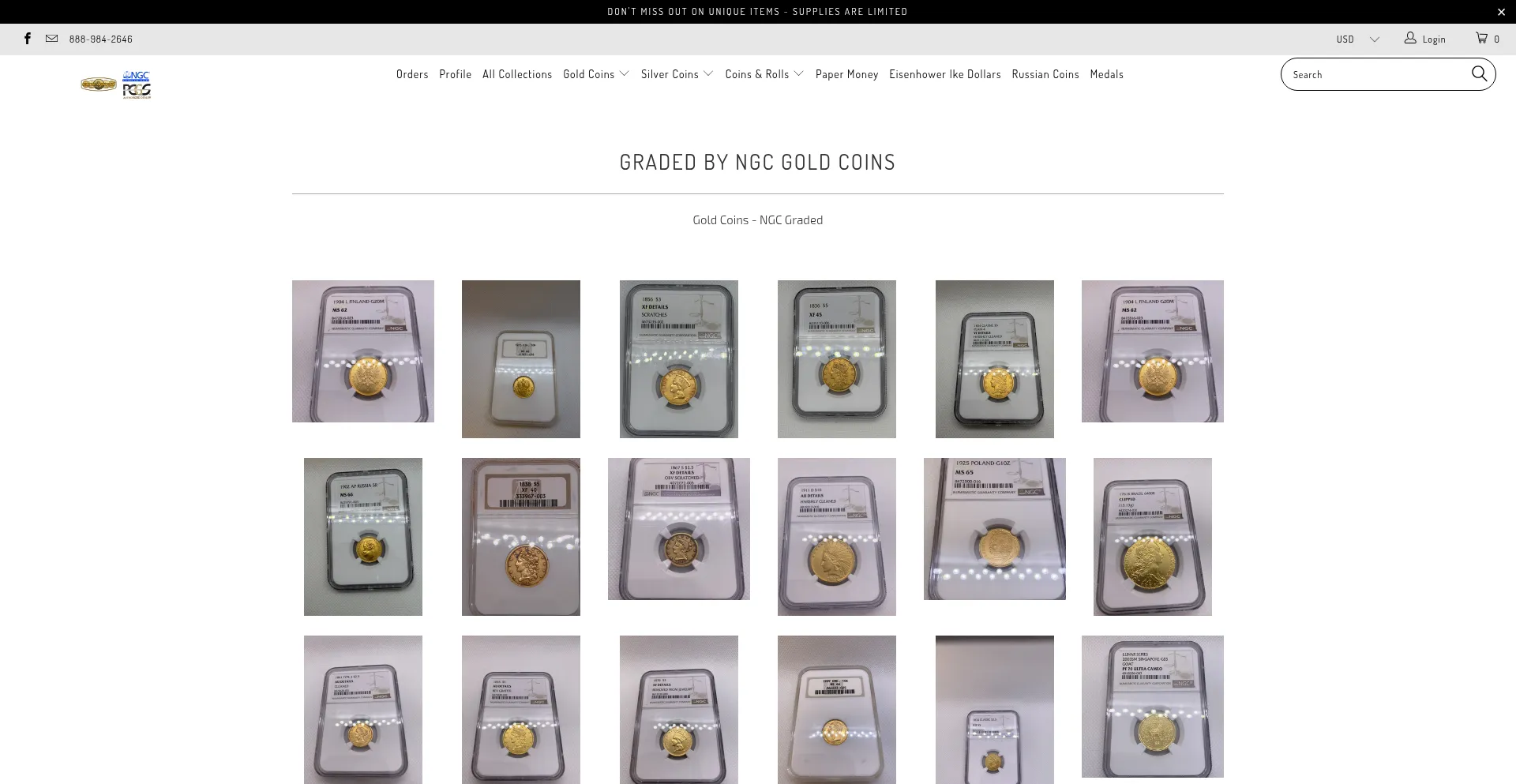 Commonproject.com