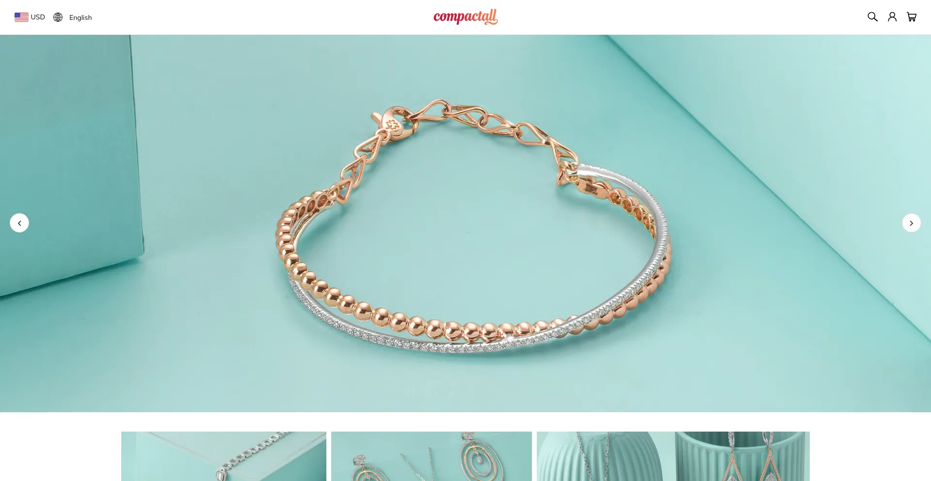 Compactall.com