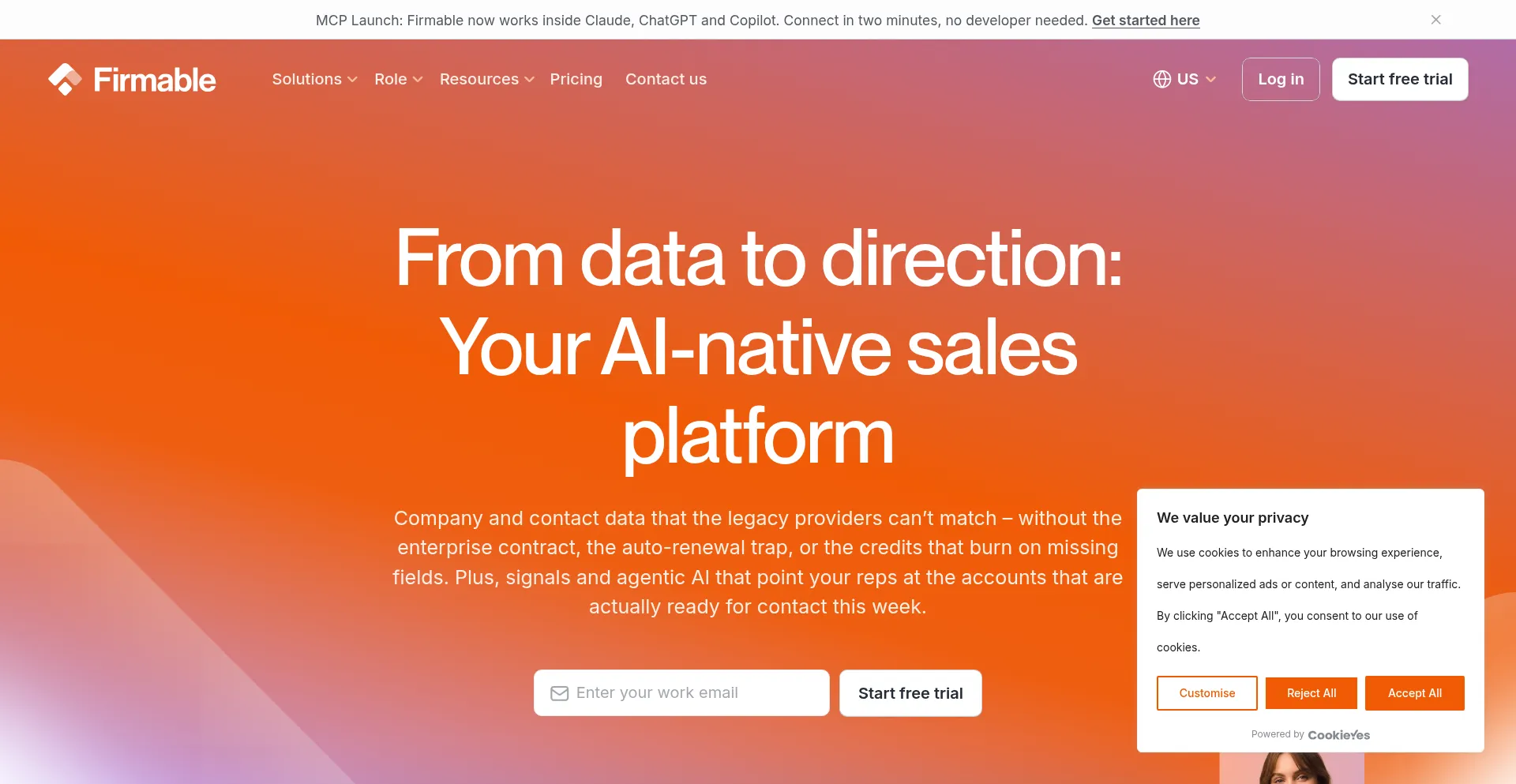 Compliance-firmable.com