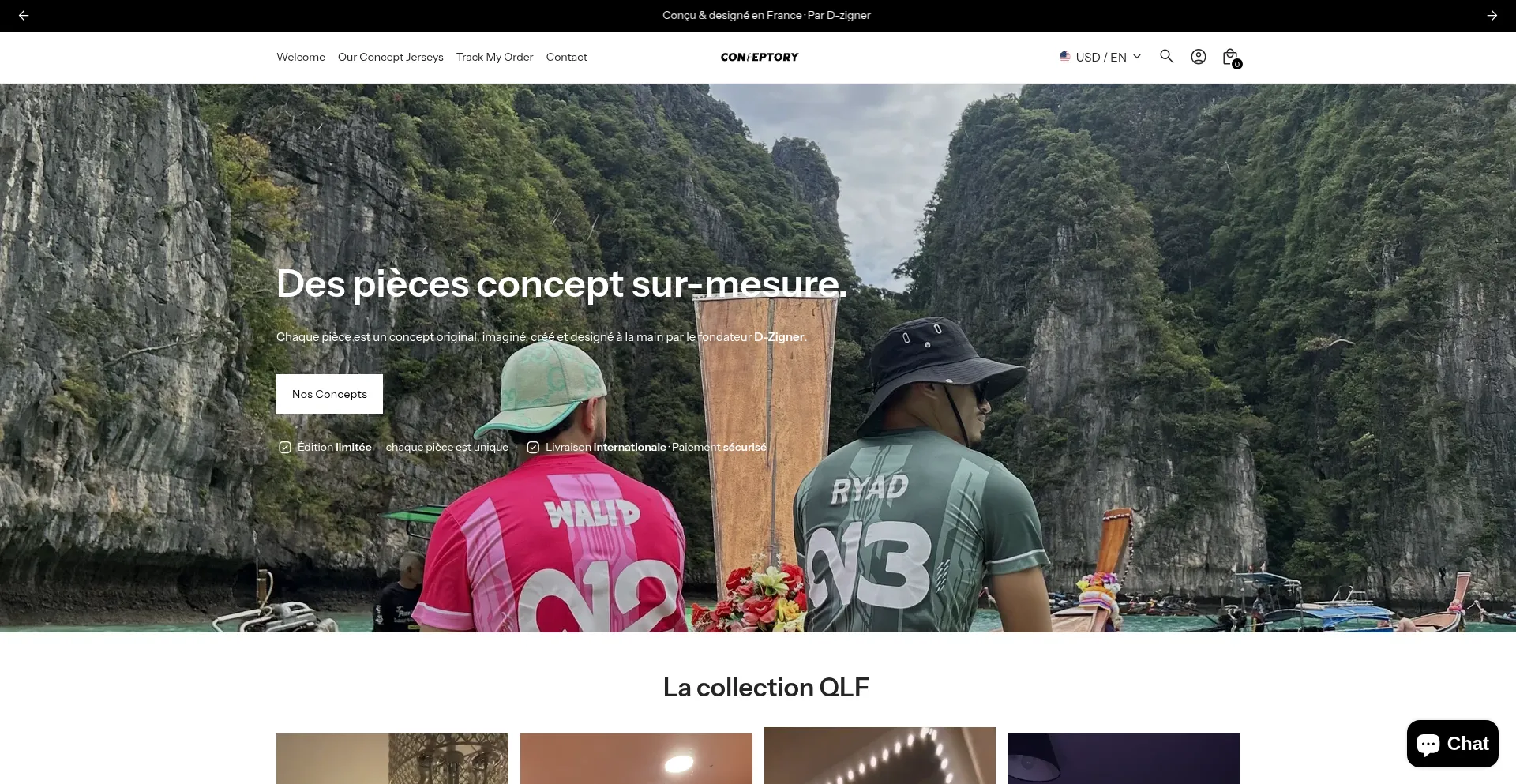 Concept0ry.com
