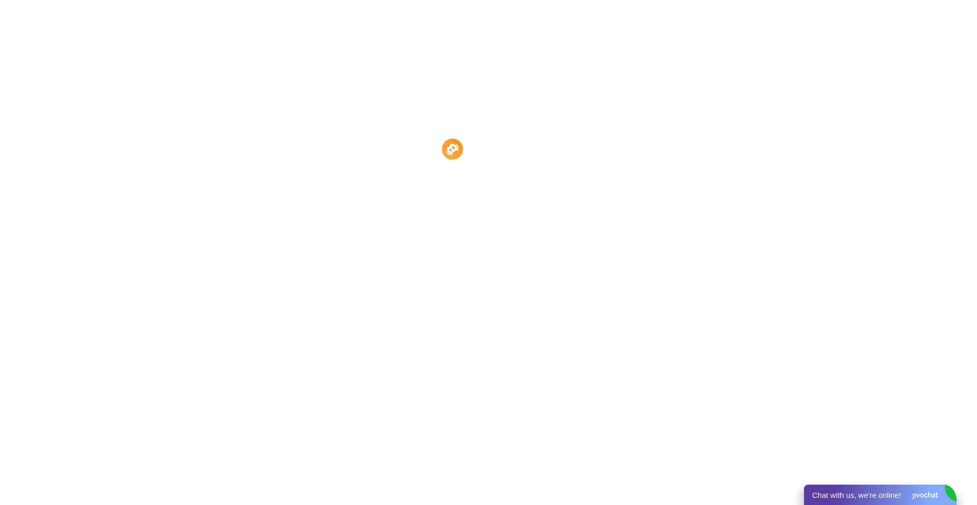 Website screenshot of Conclavefirm.com