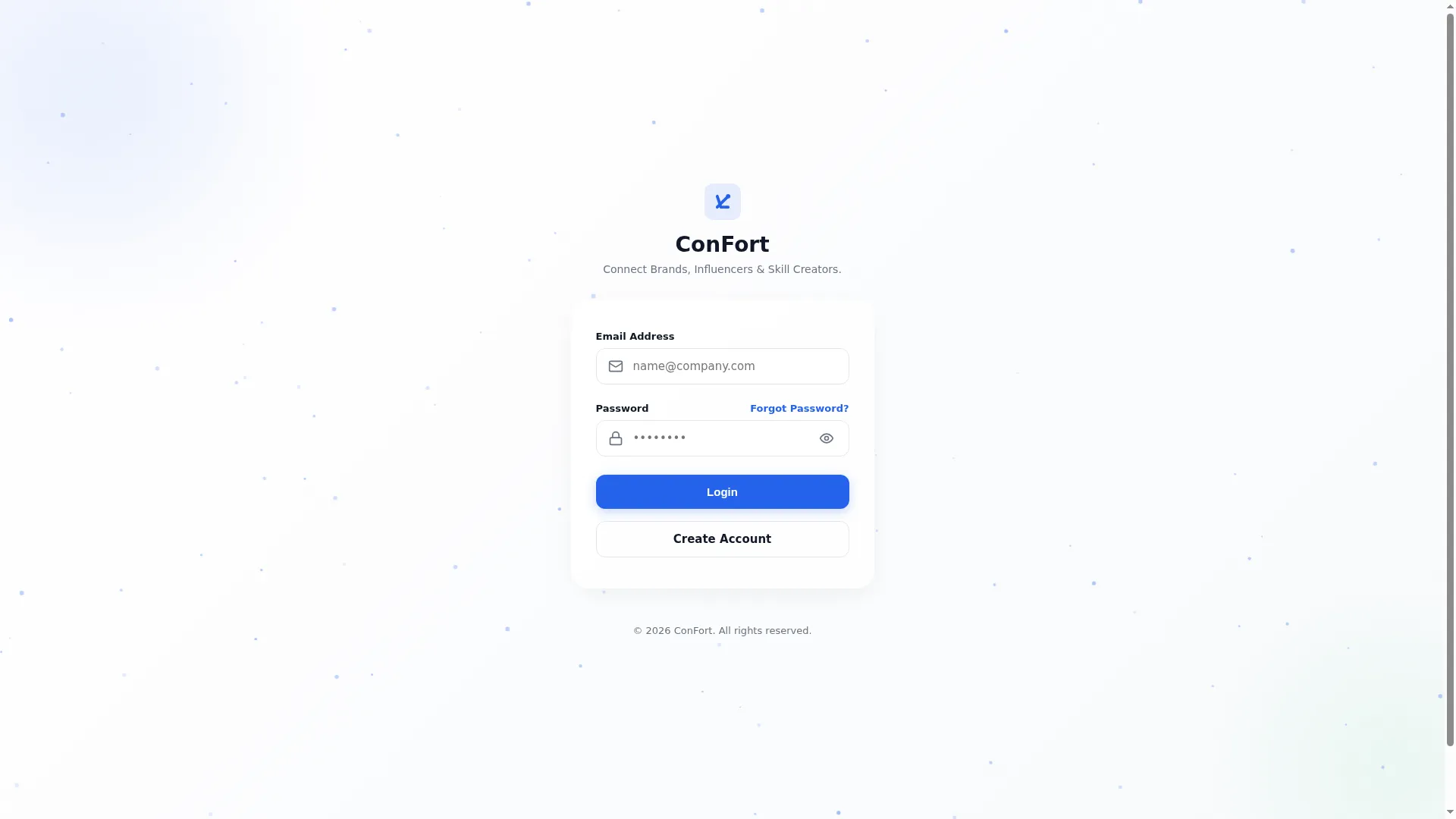 Confort.digicopy.online