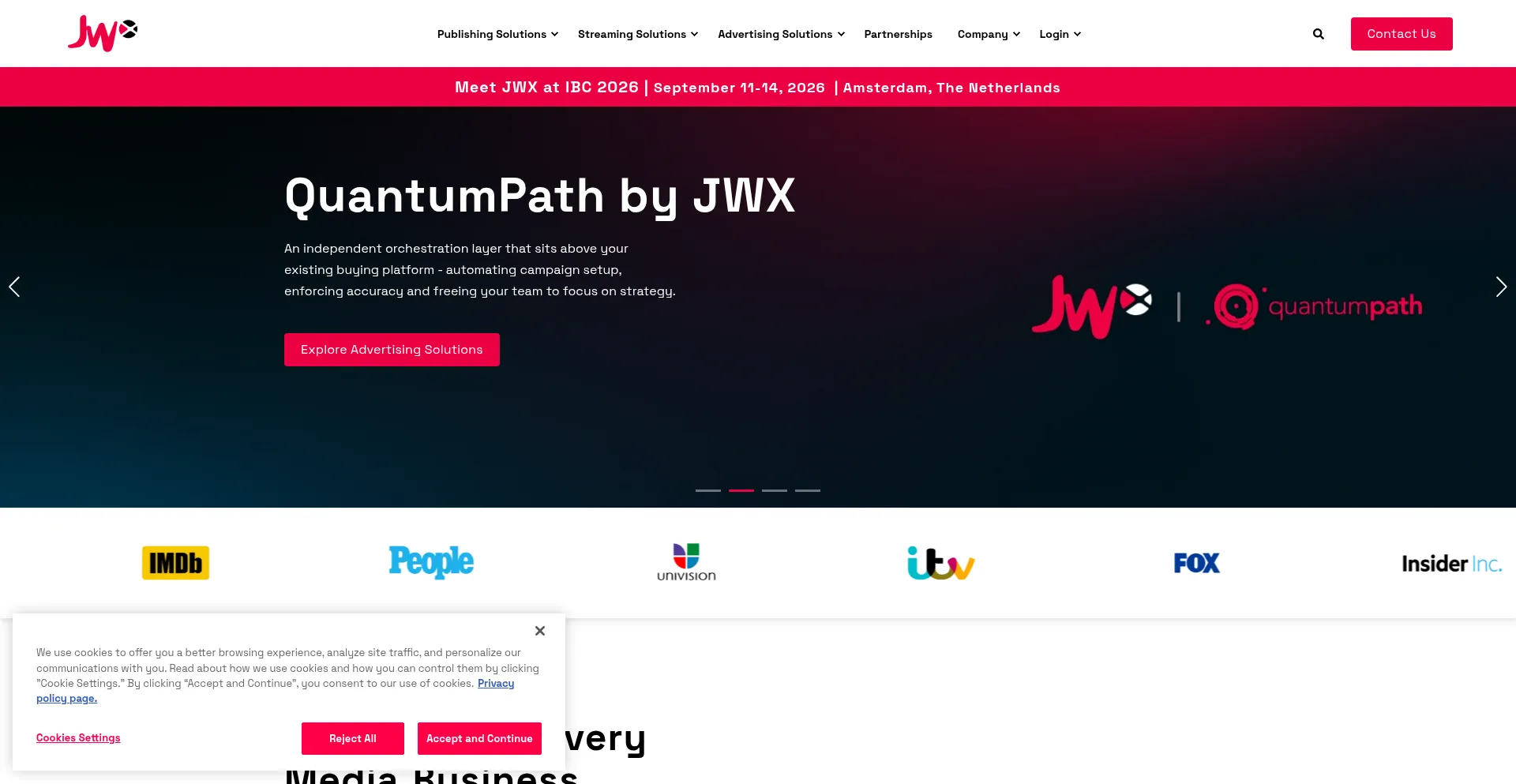Connatix.com