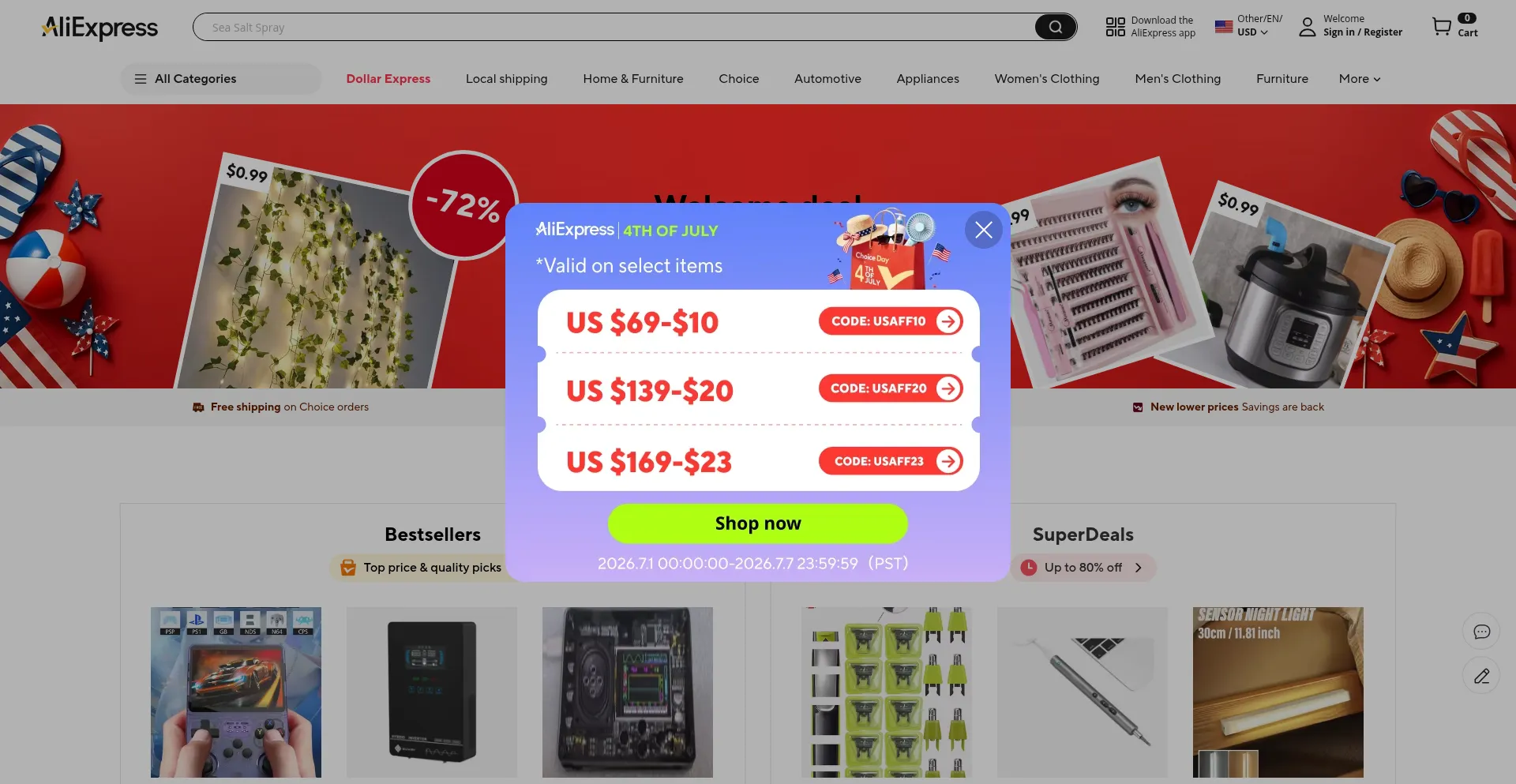 Connectorlink.online
