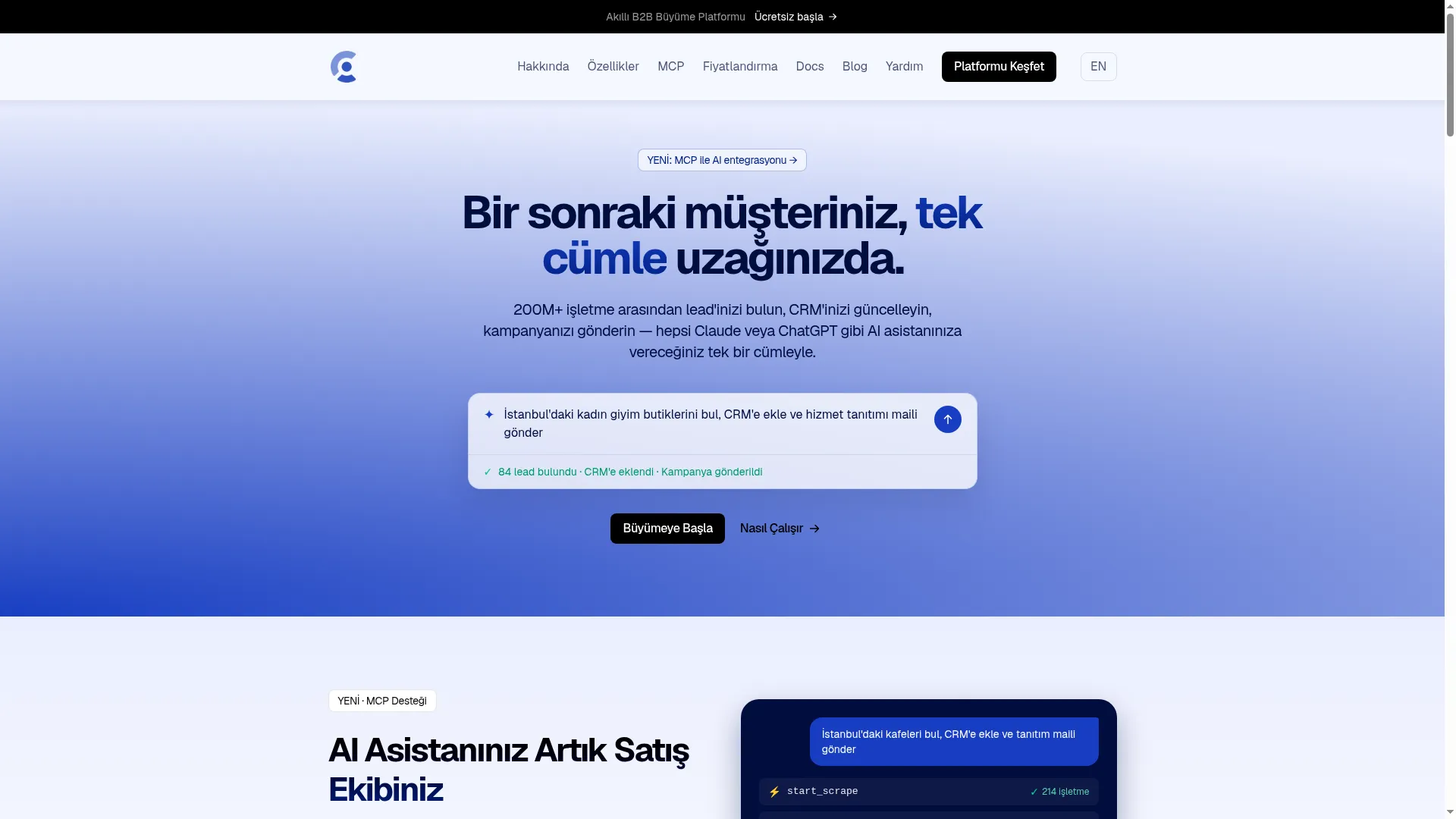Connfig.com